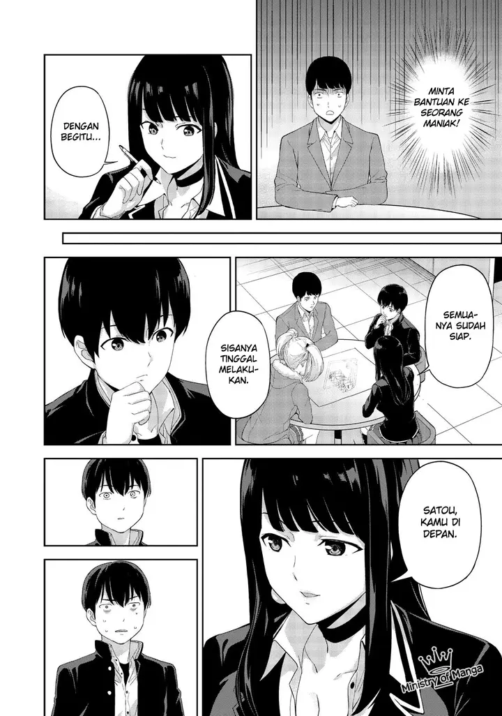 image-komik-kingdom-of-the-z-chapter-10-16/23