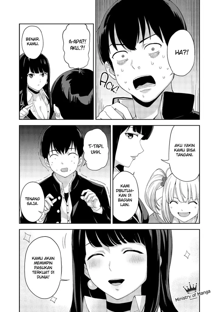 image-komik-kingdom-of-the-z-chapter-10-17/23