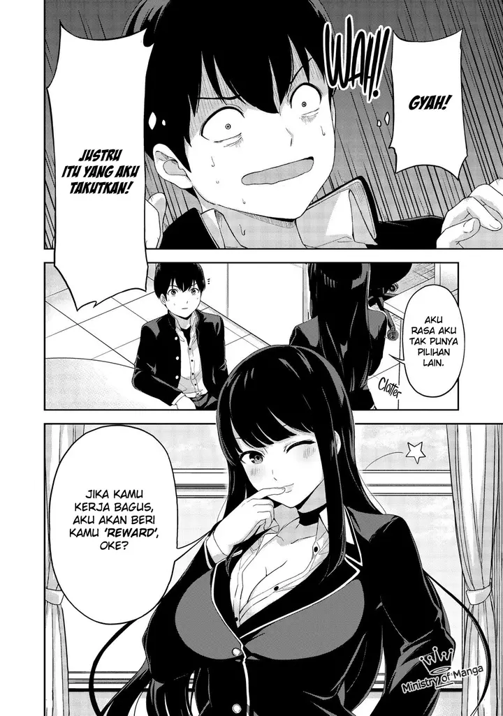 image-komik-kingdom-of-the-z-chapter-10-18/23