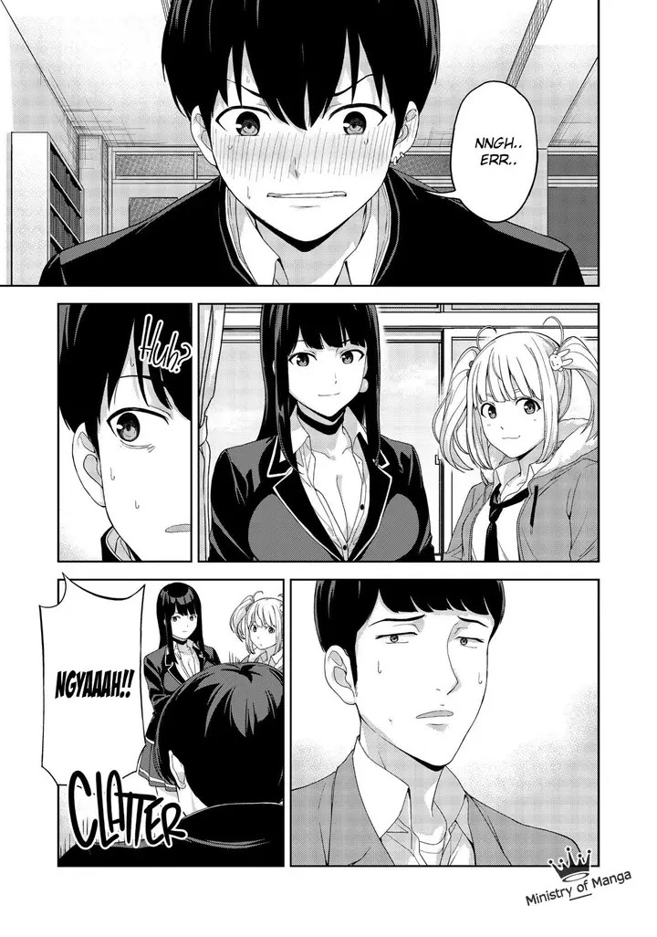 image-komik-kingdom-of-the-z-chapter-10-19/23