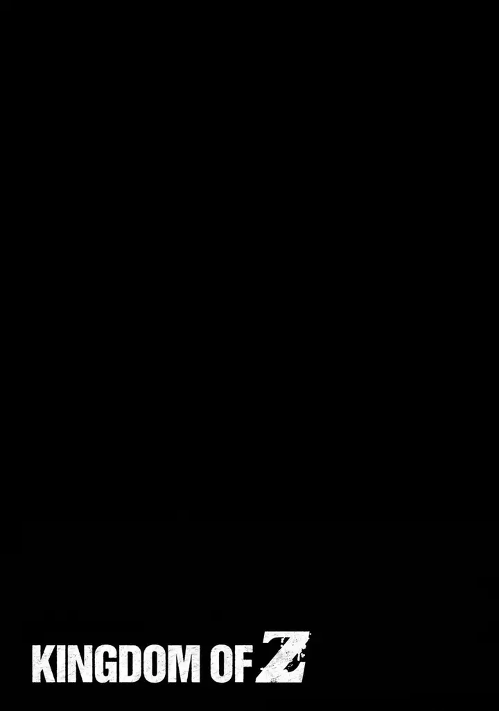 image-komik-kingdom-of-the-z-chapter-10-21/23