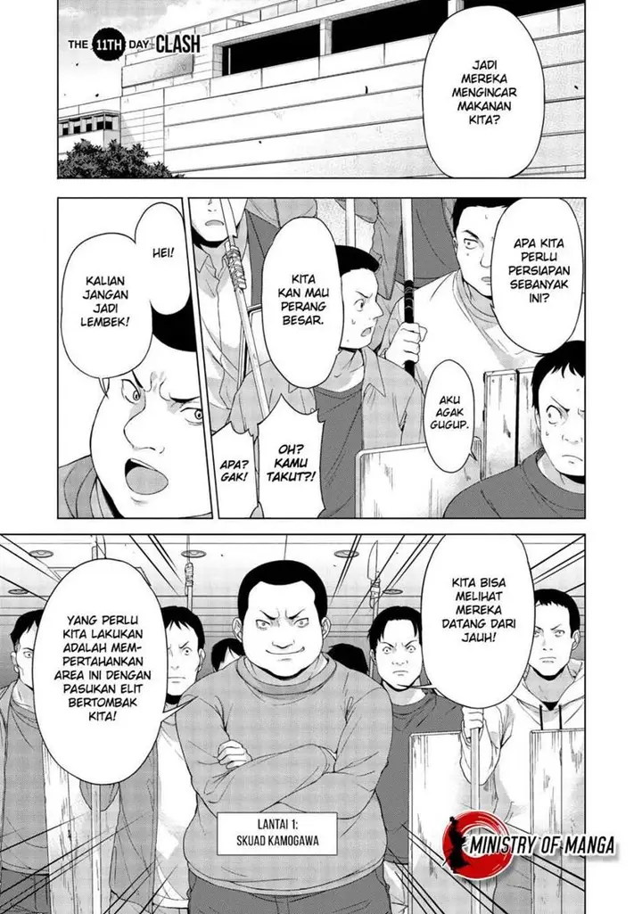 image-komik-kingdom-of-the-z-chapter-11-1/24