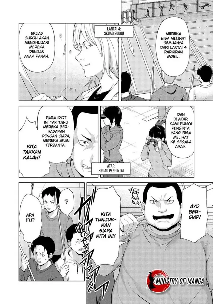 image-komik-kingdom-of-the-z-chapter-11-2/24