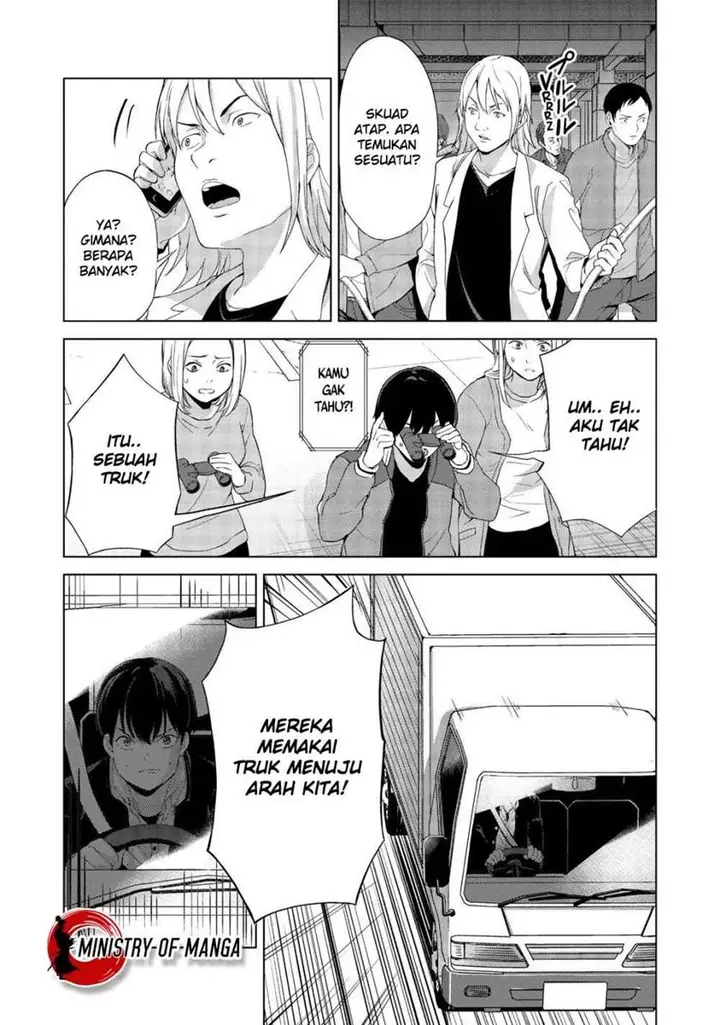 image-komik-kingdom-of-the-z-chapter-11-3/24