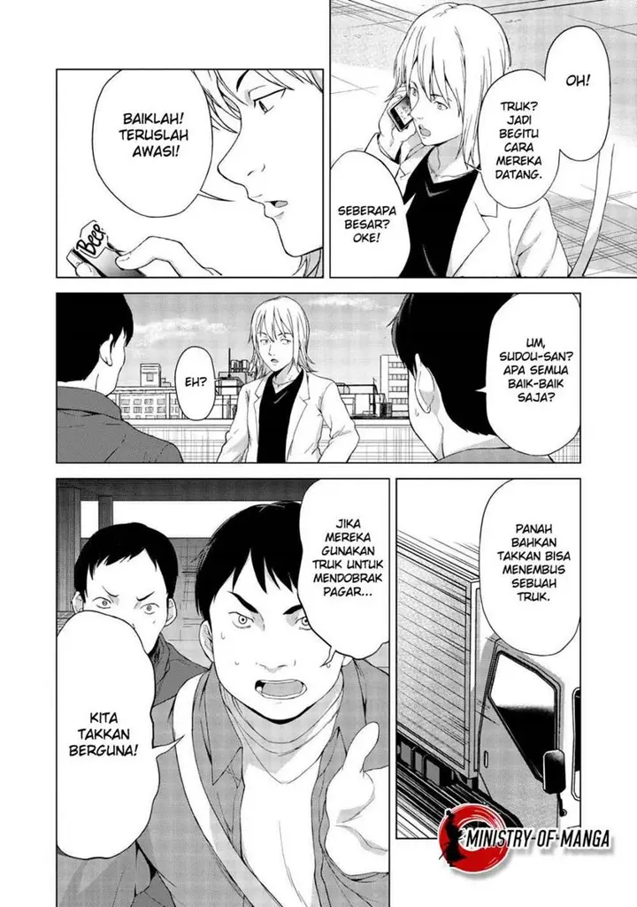 image-komik-kingdom-of-the-z-chapter-11-4/24