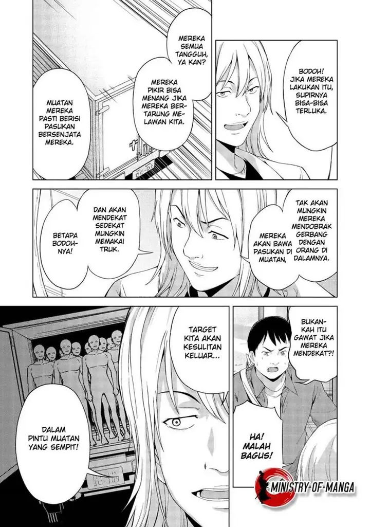 image-komik-kingdom-of-the-z-chapter-11-5/24