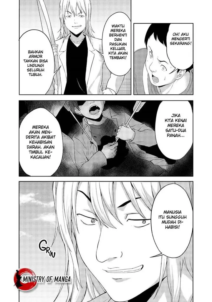 image-komik-kingdom-of-the-z-chapter-11-6/24