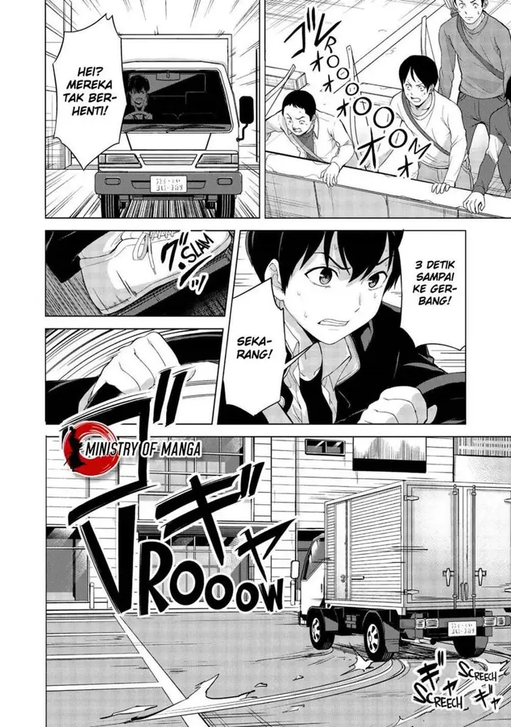 image-komik-kingdom-of-the-z-chapter-11-8/24