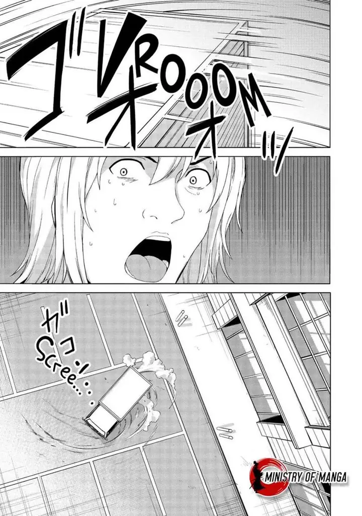 image-komik-kingdom-of-the-z-chapter-11-9/24