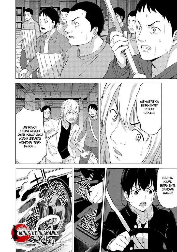 image-komik-kingdom-of-the-z-chapter-11-10/24