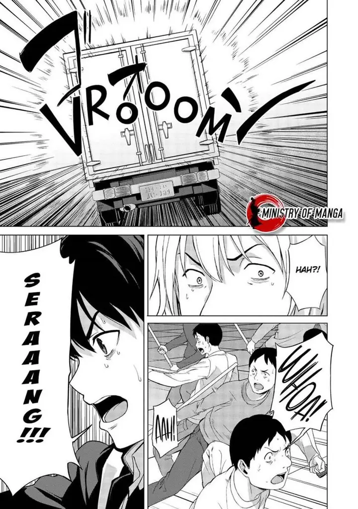 image-komik-kingdom-of-the-z-chapter-11-11/24