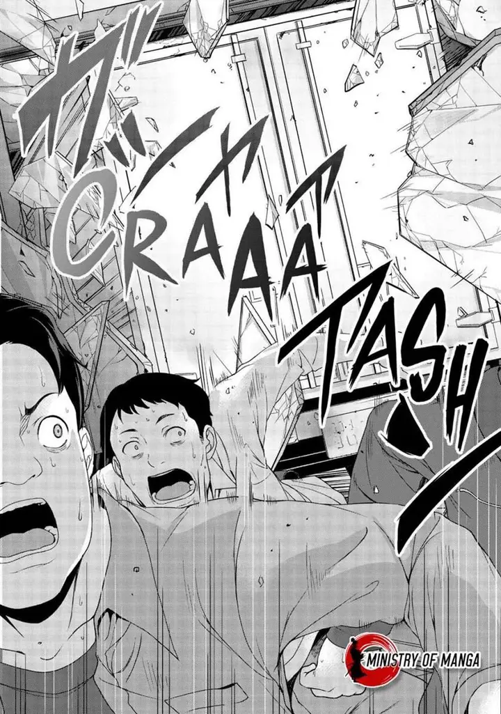 image-komik-kingdom-of-the-z-chapter-11-12/24