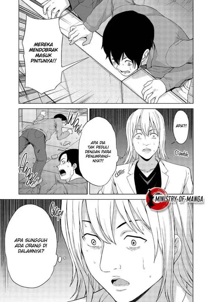 image-komik-kingdom-of-the-z-chapter-11-13/24