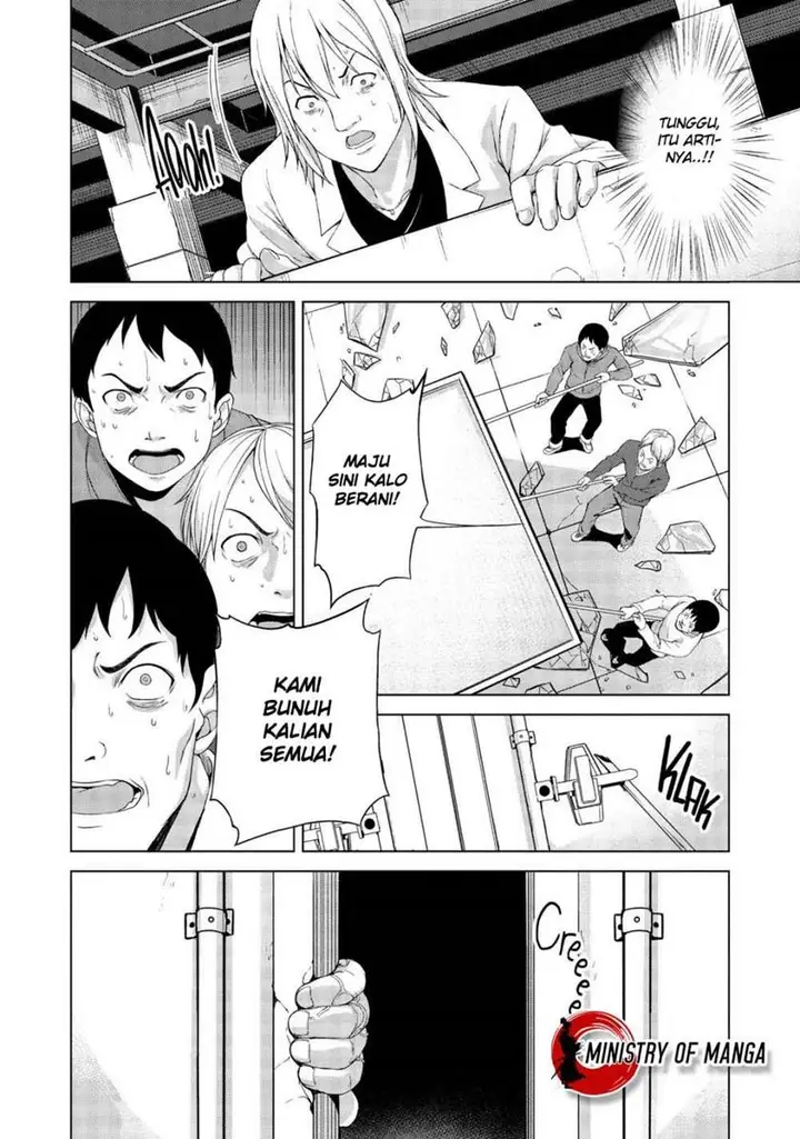 image-komik-kingdom-of-the-z-chapter-11-14/24