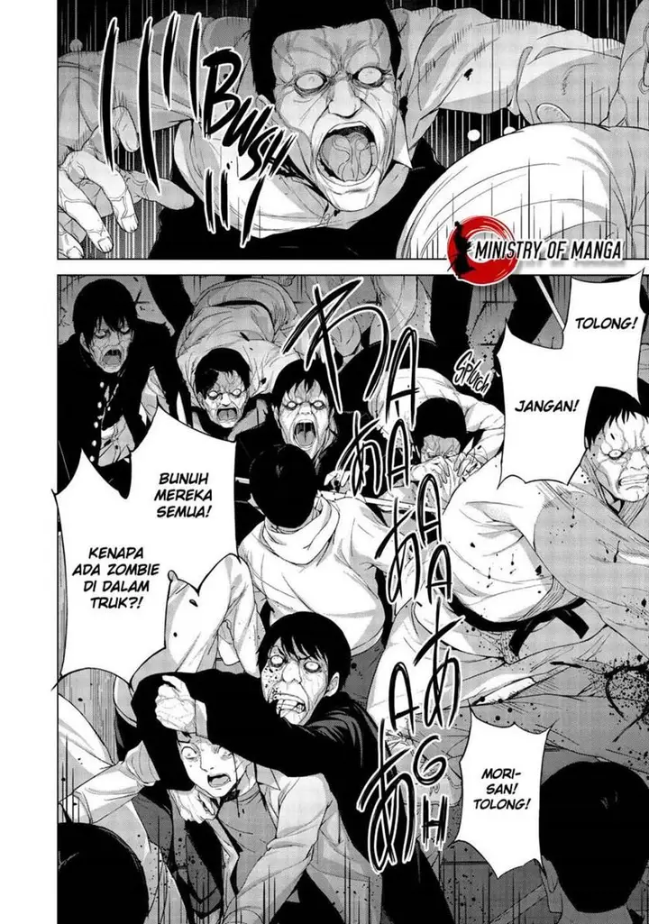 image-komik-kingdom-of-the-z-chapter-11-16/24