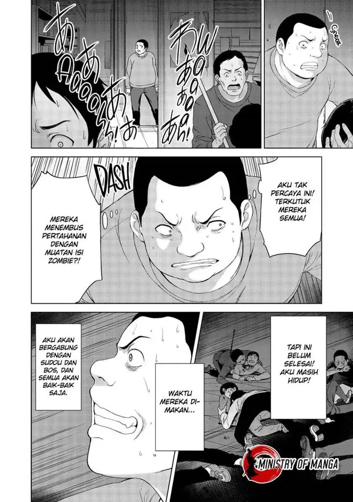 image-komik-kingdom-of-the-z-chapter-11-18/24