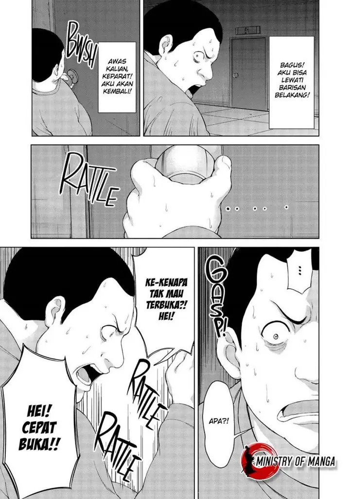 image-komik-kingdom-of-the-z-chapter-11-19/24