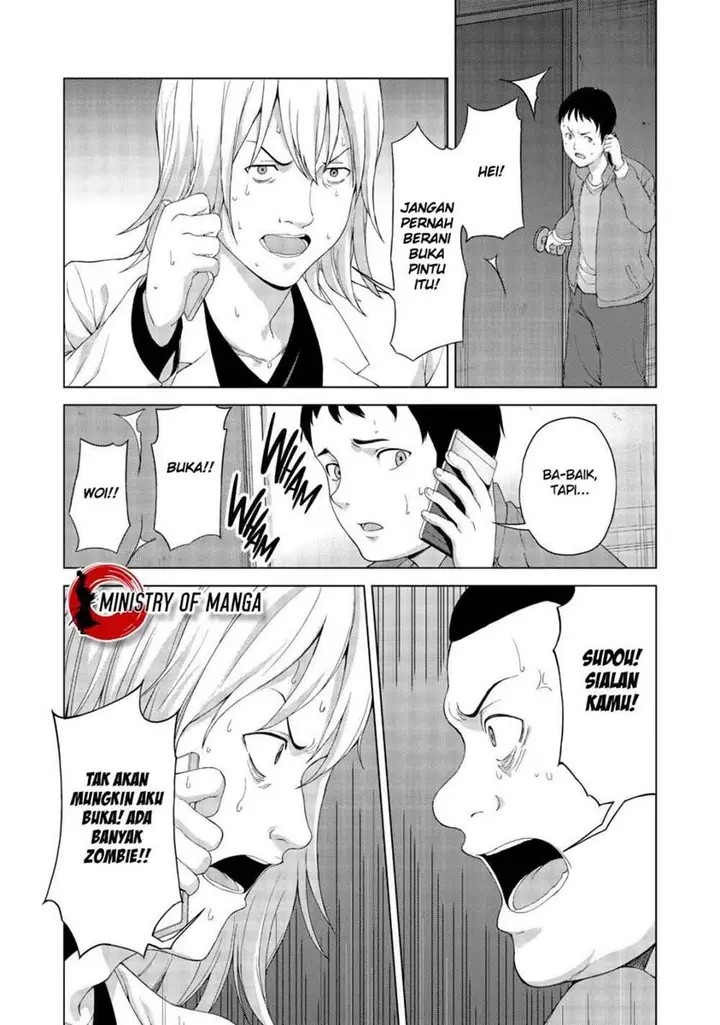 image-komik-kingdom-of-the-z-chapter-11-20/24