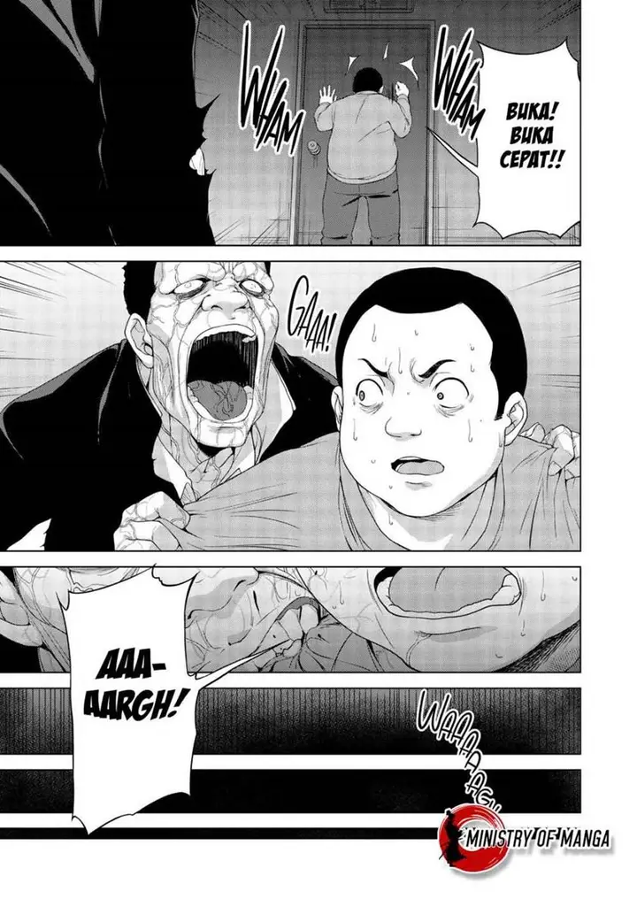 image-komik-kingdom-of-the-z-chapter-11-21/24