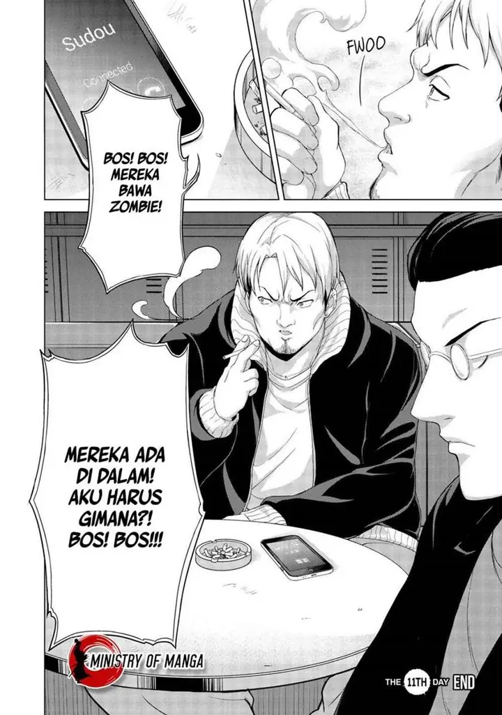 image-komik-kingdom-of-the-z-chapter-11-22/24