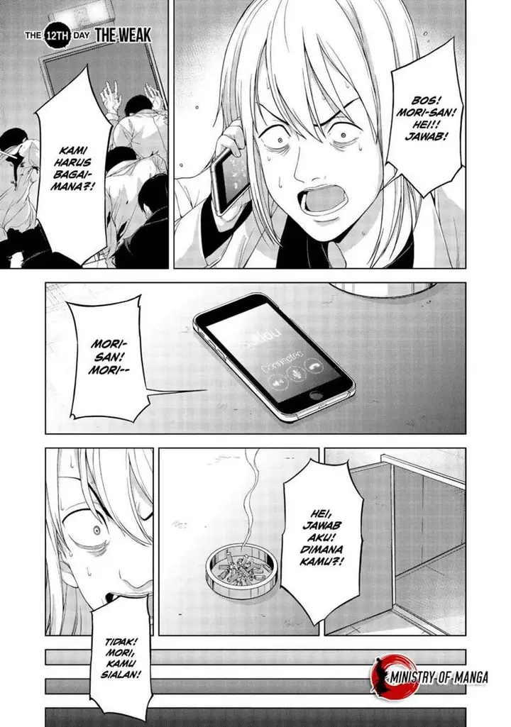 image-komik-kingdom-of-the-z-chapter-12-1/26