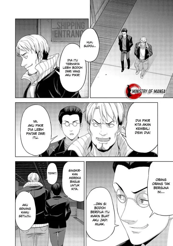 image-komik-kingdom-of-the-z-chapter-12-2/26