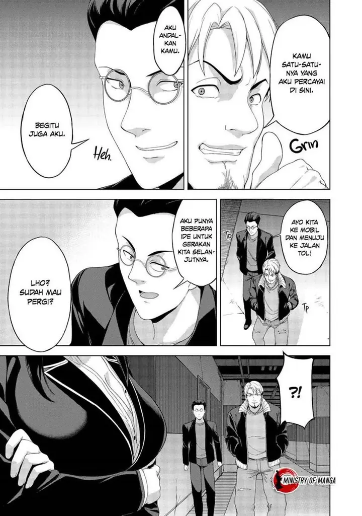 image-komik-kingdom-of-the-z-chapter-12-3/26