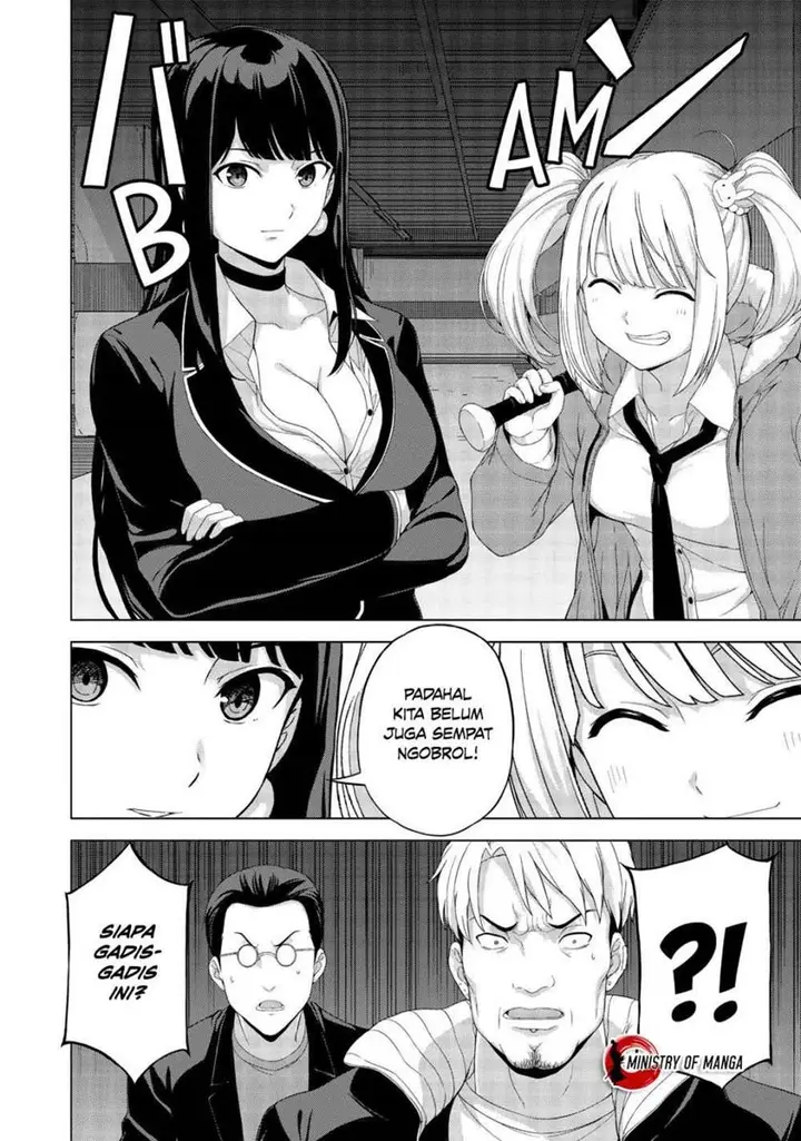 image-komik-kingdom-of-the-z-chapter-12-4/26