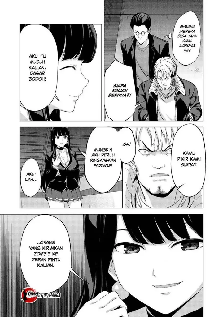 image-komik-kingdom-of-the-z-chapter-12-5/26