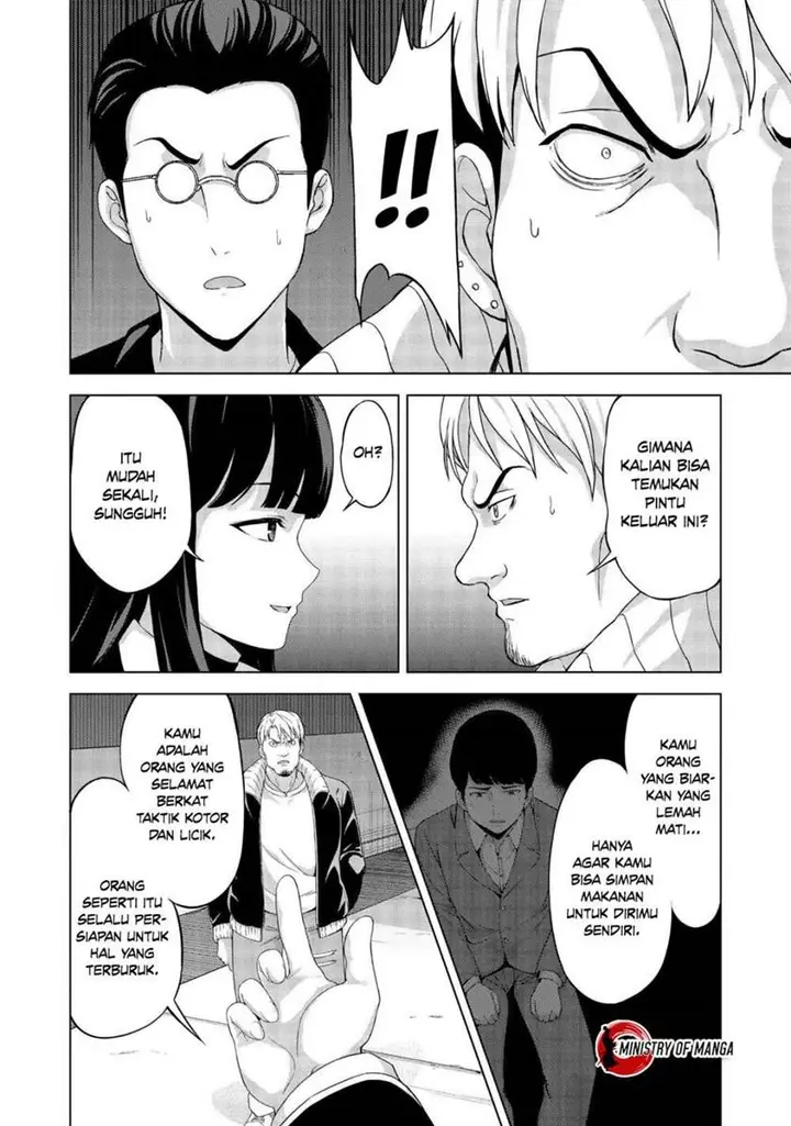 image-komik-kingdom-of-the-z-chapter-12-6/26