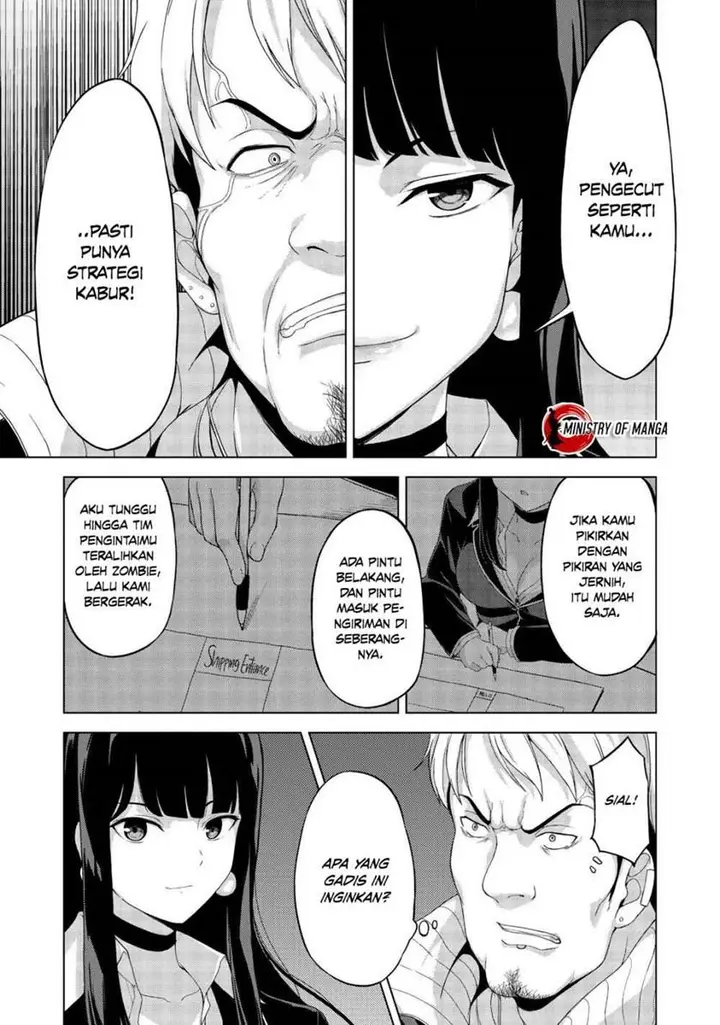 image-komik-kingdom-of-the-z-chapter-12-7/26