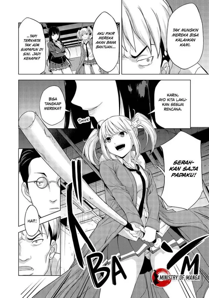 image-komik-kingdom-of-the-z-chapter-12-8/26