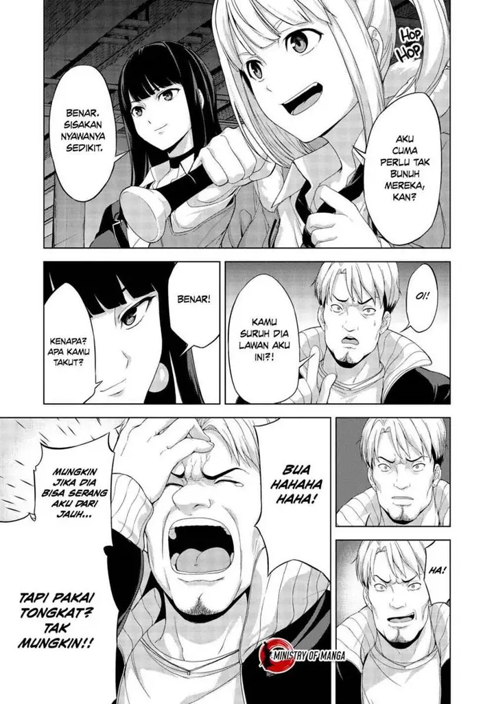 image-komik-kingdom-of-the-z-chapter-12-9/26