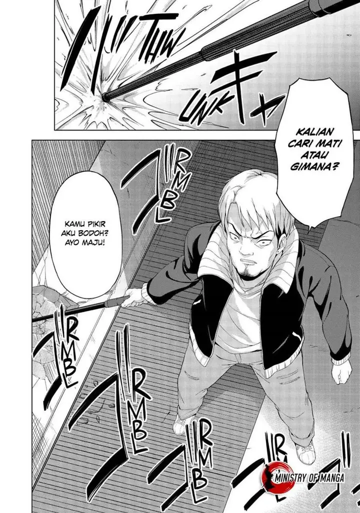 image-komik-kingdom-of-the-z-chapter-12-10/26