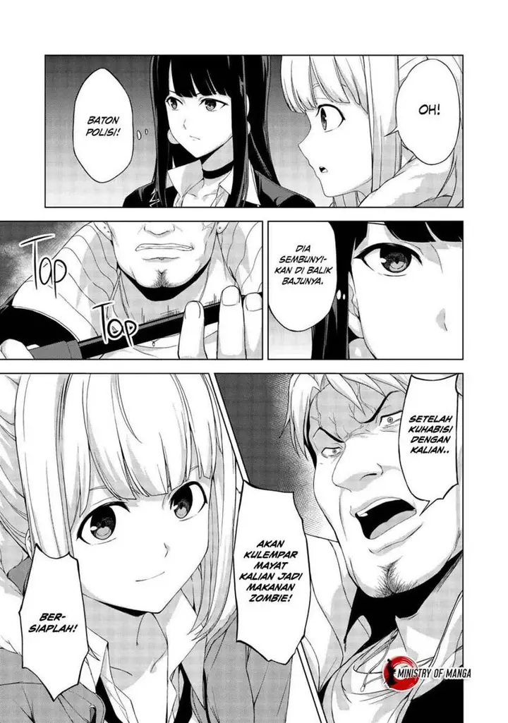 image-komik-kingdom-of-the-z-chapter-12-11/26