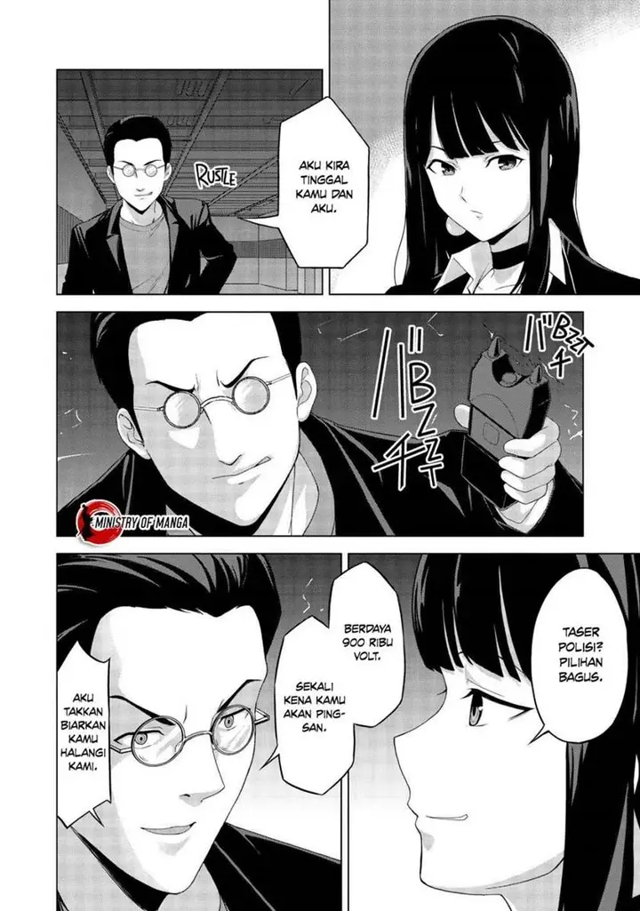 image-komik-kingdom-of-the-z-chapter-12-12/26