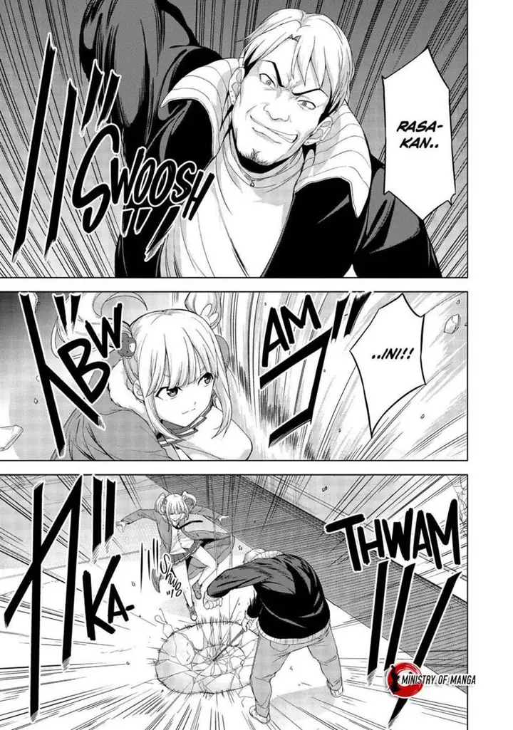 image-komik-kingdom-of-the-z-chapter-12-13/26