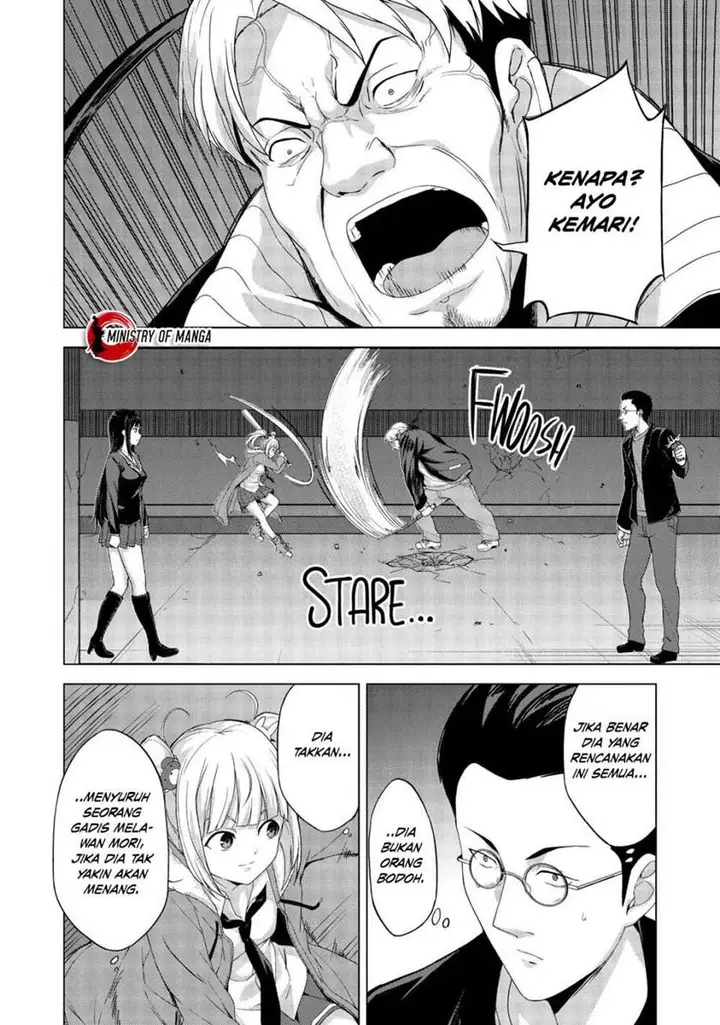 image-komik-kingdom-of-the-z-chapter-12-14/26