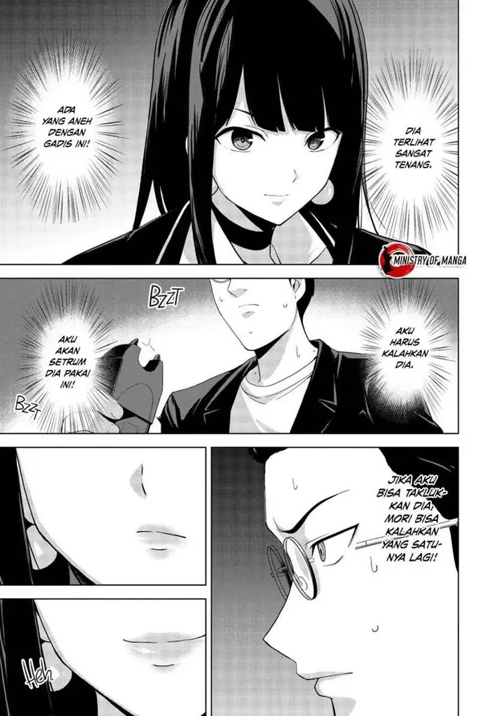 image-komik-kingdom-of-the-z-chapter-12-15/26