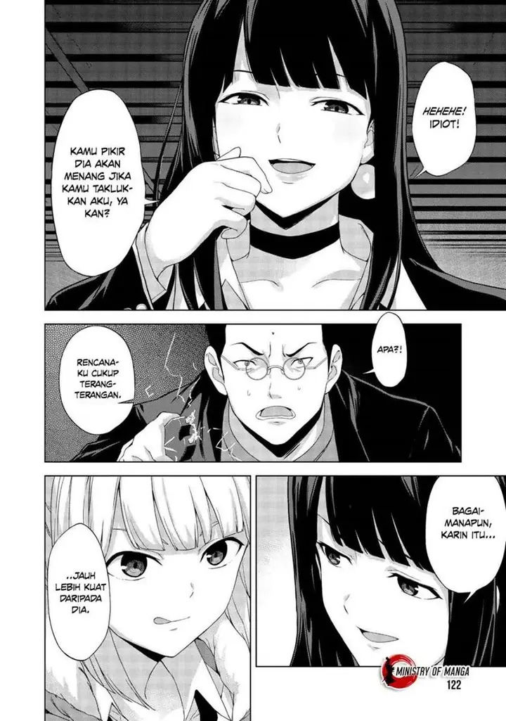 image-komik-kingdom-of-the-z-chapter-12-16/26