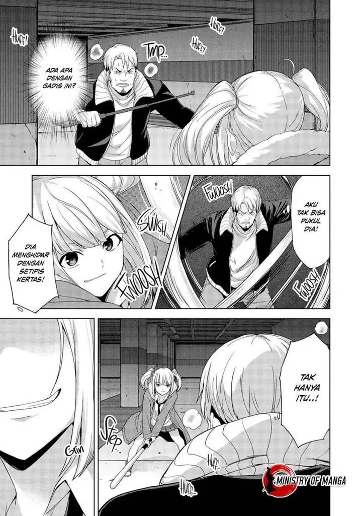 image-komik-kingdom-of-the-z-chapter-12-17/26