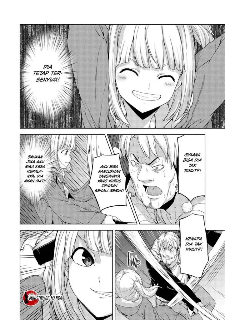 image-komik-kingdom-of-the-z-chapter-12-18/26