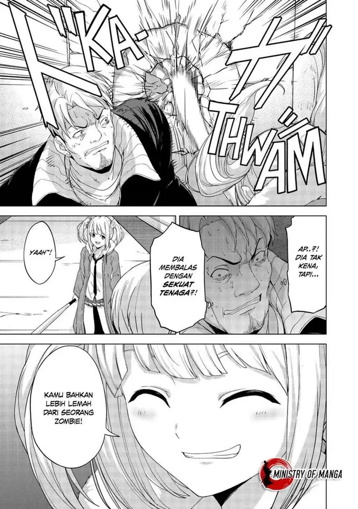 image-komik-kingdom-of-the-z-chapter-12-19/26