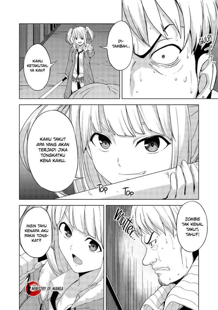 image-komik-kingdom-of-the-z-chapter-12-20/26