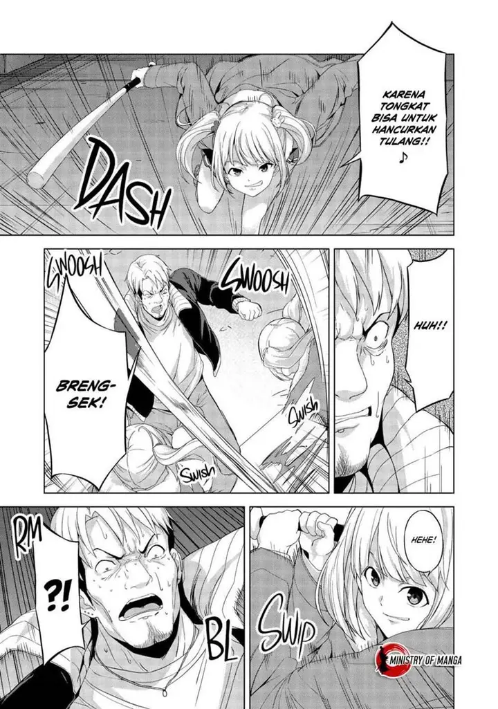 image-komik-kingdom-of-the-z-chapter-12-21/26