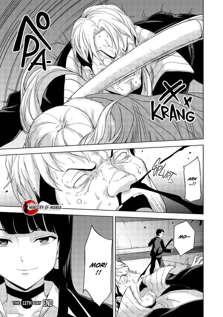 image-komik-kingdom-of-the-z-chapter-12-22/26