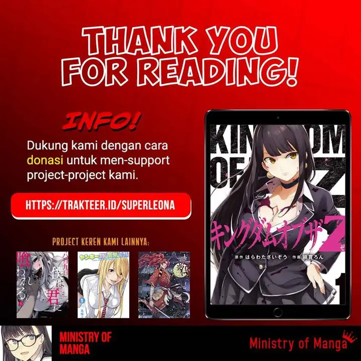 image-komik-kingdom-of-the-z-chapter-12-24/26