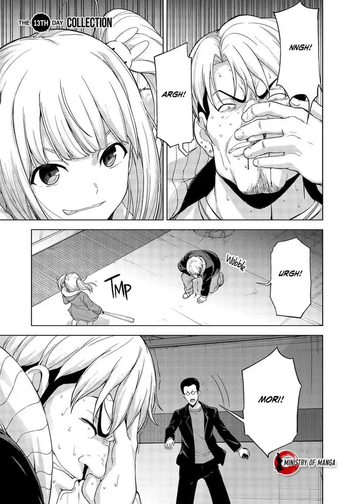 image-komik-kingdom-of-the-z-chapter-13-1/24