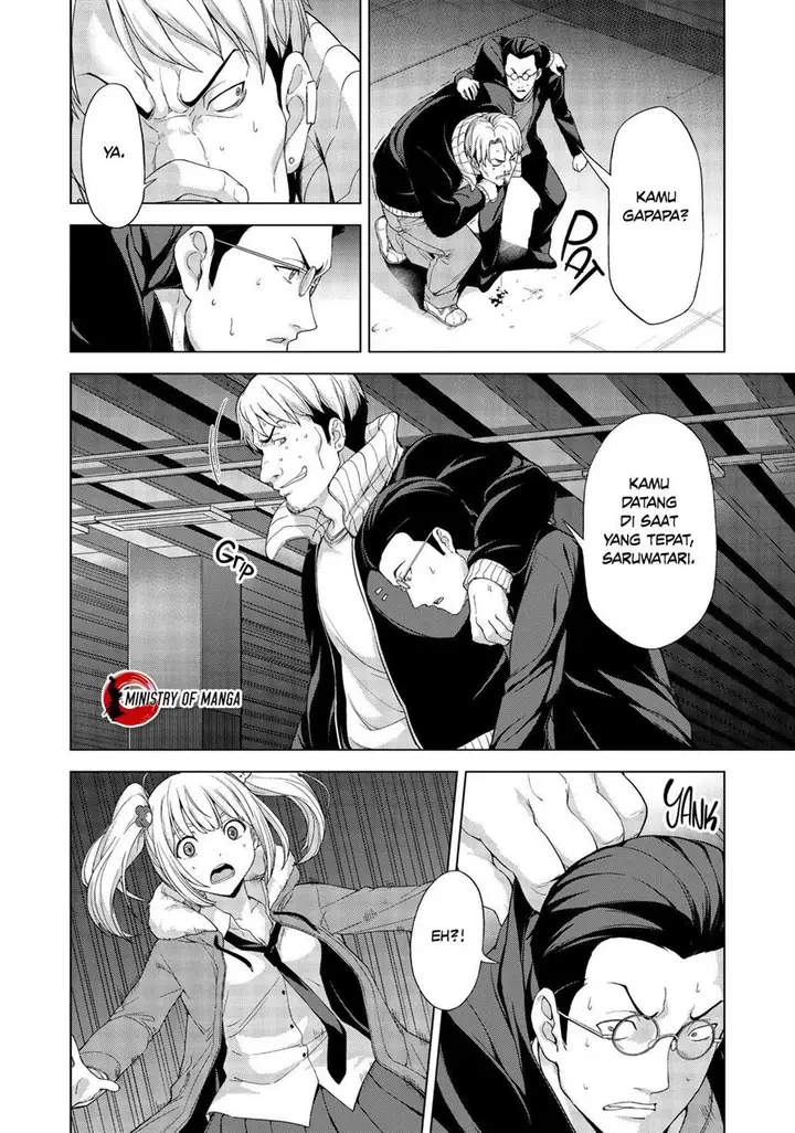 image-komik-kingdom-of-the-z-chapter-13-2/24