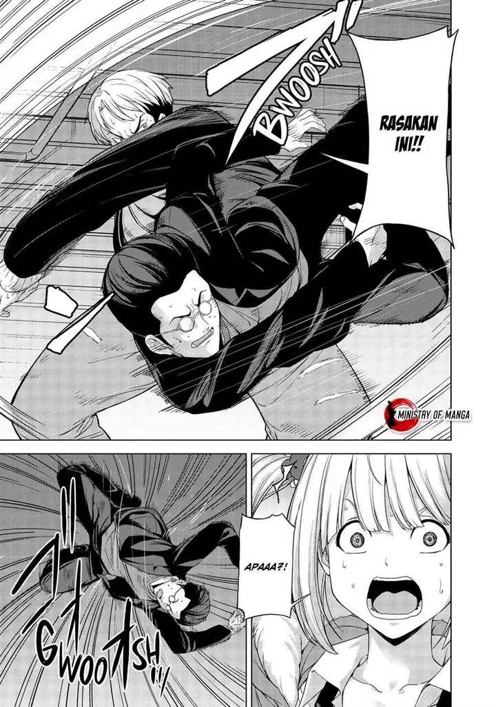 image-komik-kingdom-of-the-z-chapter-13-3/24